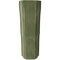 Ekena Millwork 1 3/4"W x 5 1/2"D x 5 1/2"H Stratford Wood Vintage Decor Bracket, Restoration Green BKTWD02X06X06STGR - alternate 3